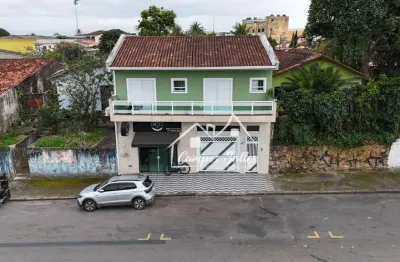 Sala comercial à venda na Avenida Rubens Ferreira Martins, 648, Centro, Peruíbe