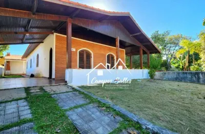 Casa com 3 quartos à venda na Rua Almirante Durval Melchiades De Souza, 247, Jardim Beira Mar, Peruíbe