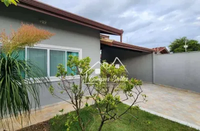 Casa com 3 quartos à venda na Rua Tita, 524, Balneário Três Marias, Peruíbe