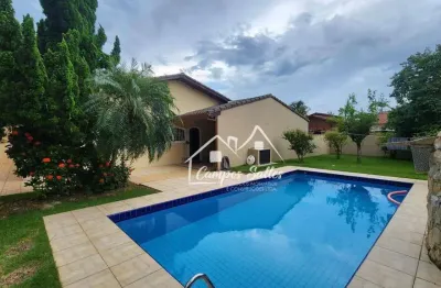 Casa com 3 quartos à venda na Rua Coronel Helio Franco Chaves, 297, Parque Balneário Oásis, Peruíbe