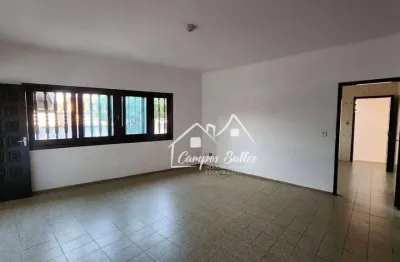Casa com 2 quartos à venda na Avenida Romania, 539, Balneário Stella Maris, Peruíbe