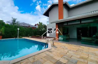 Casa em condomínio fechado com 3 quartos à venda na Rua Das Begonias, 265, Bougainvillee II, Peruíbe