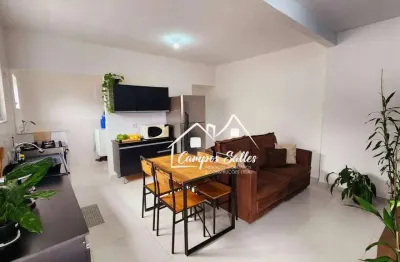 Prédio à venda na Avenida João Abel, 311, Jardim Icaraíba, Peruíbe