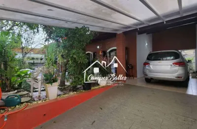 Casa com 3 quartos à venda na Rua Almirante Barroso, 182, Cidade Nova Peruibe, Peruíbe