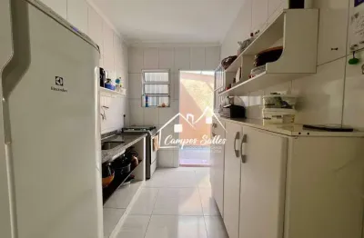 Casa com 3 quartos à venda na Rua Joao Sabino, 322, Balneário São João Batista, Peruíbe