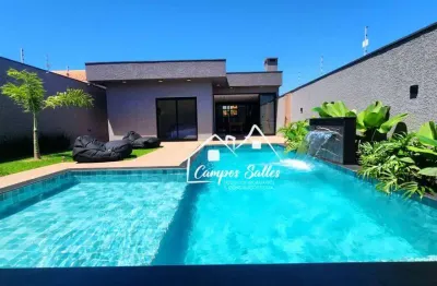 Casa com 3 quartos à venda na Rua Aratas, 120, Estância Balneária Maria Helena Novaes, Peruíbe