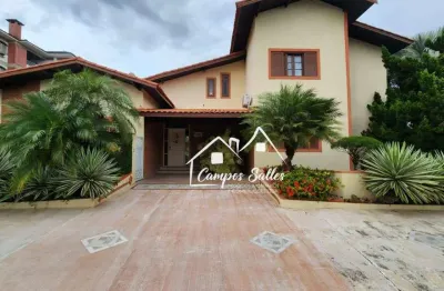 Casa com 5 quartos à venda na Avenida Barao Do Rio Branco, 316, Cidade Nova Peruibe, Peruíbe