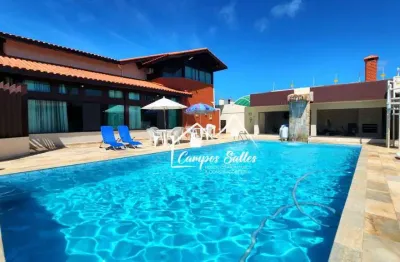 Casa com 6 quartos à venda na Rua Aratas, 250, Estância Balneária Maria Helena Novaes, Peruíbe