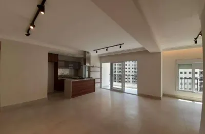 Apartamento com 3 quartos para alugar na Rua Bonnard, 231, Alphaville Empresarial, Barueri, 110 m2 por R$ 8.000