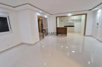 Apartamento com 2 quartos para alugar na rua bonnard, alphaville empresarial, barueri, 87 m2 por r$ 8.000