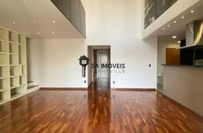 Apartamento com 4 quartos para alugar na alameda cores da mata, 1973, tamboré, santana de parnaíba, 172 m2 por r$ 13.000