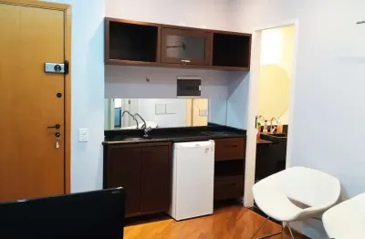 Sala comercial para alugar na alameda tocantins, alphaville centro industrial e empresarial/alphaville., barueri, 42 m2 por r$ 3.000