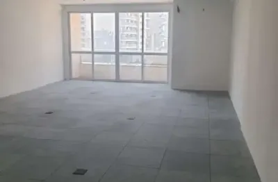 Sala comercial para alugar na avenida anápolis, 100, vila nilva, barueri, 73 m2 por r$ 3.683