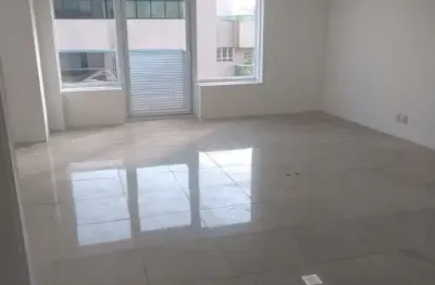 Sala comercial à venda na avenida cauaxi, 293, alphaville centro industrial e empresarial/alphaville., barueri, 49 m2 por r$ 630.000