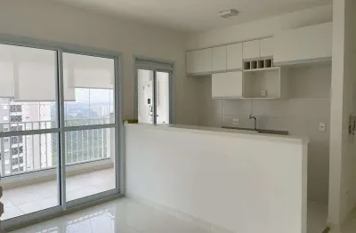 Apartamento com 2 quartos para alugar na rua bonnard, alphaville empresarial, barueri, 63 m2 por r$ 5.800