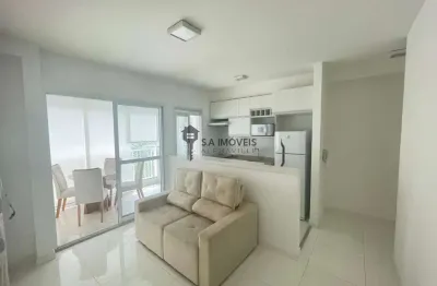 Apartamento com 2 quartos para alugar na rua bonnard, alphaville empresarial, barueri, 63 m2 por r$ 5.800
