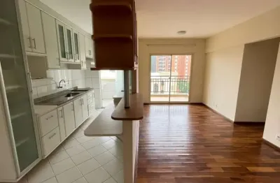 Apartamento com 3 quartos para alugar na avenida marte, 273, alphaville, santana de parnaíba, 84 m2 por r$ 4.500