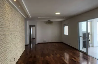 Apartamento com 3 quartos para alugar na alameda américa, 101, tamboré, santana de parnaíba, 158 m2 por r$ 9.000
