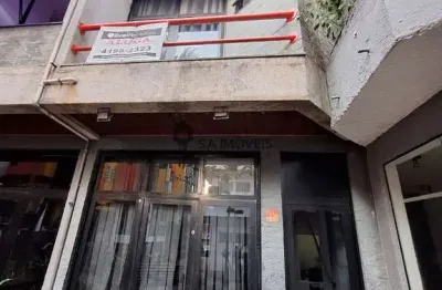 Sala comercial para alugar na calçada dos cravos, condomínio centro comercial alphaville, barueri, 96 m2 por r$ 3.000