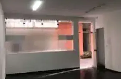 Sala comercial para alugar na calçada das margaridas, condomínio centro comercial alphaville, barueri, 64 m2 por r$ 3.000