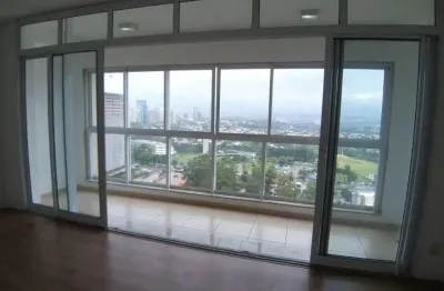 Apartamento com 2 quartos para alugar na avenida sagitário, 198, sítio tamboré alphaville, barueri, 90 m2 por r$ 5.500