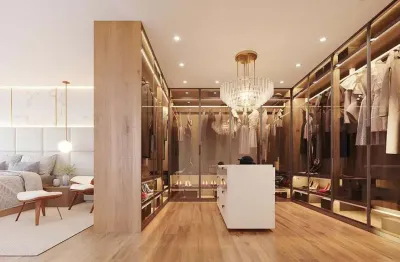 Apartamento com 3 quartos à venda na avenida piraíba, 396, centro comercial jubran, barueri, 120 m2 por r$ 1.655.000