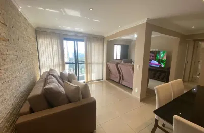 Apartamento com 2 quartos para alugar na alameda grajaú, alphaville centro industrial e empresarial/alphaville., barueri, 90 m2 por r$ 5.500