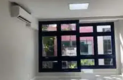Ponto comercial para alugar na Calçada dos Ciclames, Condomínio Centro Comercial Alphaville, Barueri, 100 m2 por R$ 5.800