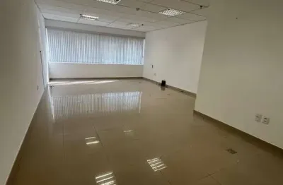 Sala comercial para alugar na alameda rio negro, 967, alphaville centro industrial e empresarial/alphaville., barueri, 42 m2 por r$ 2.300