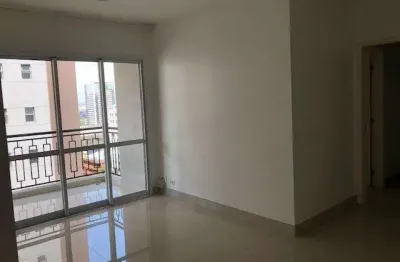 Apartamento com 3 quartos para alugar na alameda itapecuru, 244, alphaville centro industrial e empresarial/alphaville., barueri, 84 m2 por r$ 6.500