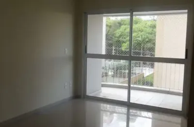 Apartamento com 3 quartos para alugar na alameda grajaú, 524, alphaville centro industrial e empresarial/alphaville., barueri, 86 m2 por r$ 5.300