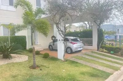 Casa em condomínio fechado com 3 quartos à venda na alameda terras altas, 433, tamboré, santana de parnaíba, 190 m2 por r$ 1.950.000
