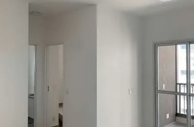 Apartamento com 2 quartos para alugar na rua bonnard, 222, alphaville empresarial, barueri, 52 m2 por r$ 5.000