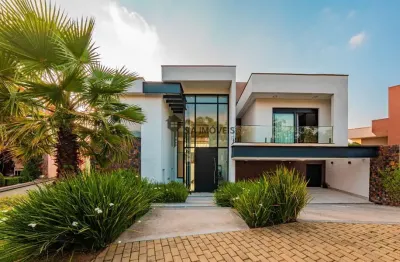 Casa em condomínio fechado com 4 quartos à venda na alameda michelangelo, alphaville, santana de parnaíba, 634 m2 por r$ 8.500.000