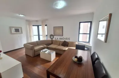 Apartamento com 3 quartos para alugar na alameda itapecuru, 149, alphaville centro industrial e empresarial/alphaville., barueri, 106 m2 por r$ 5.000