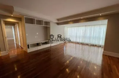Apartamento com 2 quartos para alugar na avenida cauaxi, 399, alphaville centro industrial e empresarial/alphaville., barueri, 177 m2 por r$ 10.500