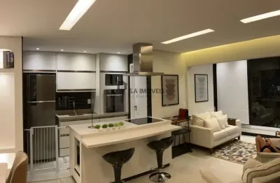 Apartamento com 3 quartos à venda na rua bonnard, alphaville empresarial, barueri, 110 m2 por r$ 1.600.000