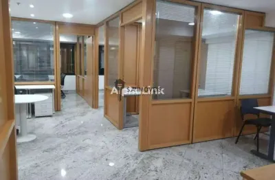 Sala comercial para alugar na alameda araguaia, 1293, alphaville industrial, barueri, 80 m2 por r$ 4.800
