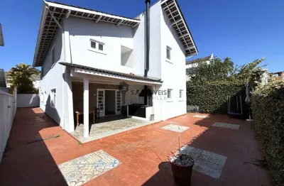 Casa em condomínio fechado com 4 quartos para alugar na alameda âmbar, alphaville, santana de parnaíba por r$ 11.000