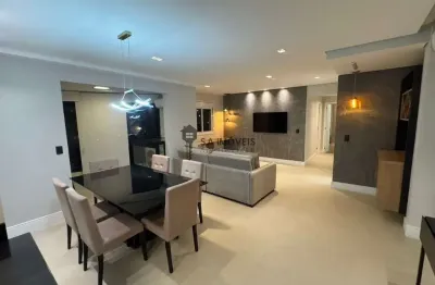 Apartamento com 2 quartos à venda na rua bonnard, 157, alphaville empresarial, barueri, 98 m2 por r$ 1.550.000