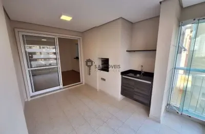 Apartamento com 2 quartos para alugar na avenida copacabana, 348, dezoito do forte empresarial/alphaville., barueri, 79 m2 por r$ 7.000