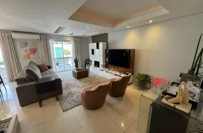 Casa em condomínio fechado com 4 quartos à venda na alameda gregório bogossian sobrinho, 80, tamboré, santana de parnaíba, 290 m2 por r$ 2.790.000