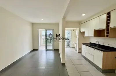 Apartamento com 2 quartos para alugar na avenida ômega, 310, melville empresarial  i e  ii, barueri, 67 m2 por r$ 4.500
