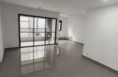 Apartamento com 2 quartos à venda na rua bonnard, 307, alphaville empresarial, barueri, 88 m2 por r$ 1.095.000
