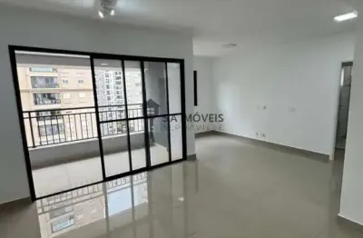 Apartamento com 2 quartos à venda na rua bonnard, 307, alphaville empresarial, barueri, 88 m2 por r$ 1.000.000