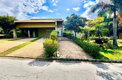 Casa em condomínio fechado com 4 quartos à venda na avenida ceci, 100, tamboré, barueri, 850 m2 por r$ 6.800.000