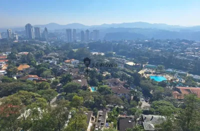 Apartamento com 2 quartos para alugar na alameda mamoré, 149, alphaville centro industrial e empresarial/alphaville., barueri, 153 m2 por r$ 9.500