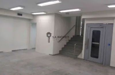 Prédio à venda na calçada procion, alphaville, santana de parnaíba, 438 m2 por r$ 4.500.000