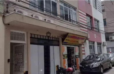 Prédio à venda na calçada procion, alphaville, santana de parnaíba, 336 m2 por r$ 3.200.000