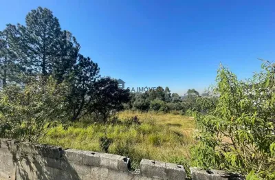 Terreno comercial à venda na alameda ásia, tamboré, santana de parnaíba por r$ 7.447.000